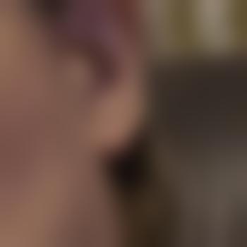 Im67
