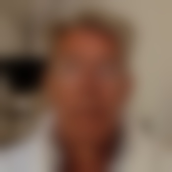 RickDaddydom60