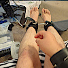 HairyNympho69