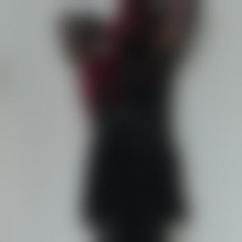 Monique_CD