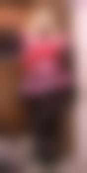transF_tv