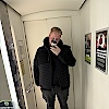 Jannis23p