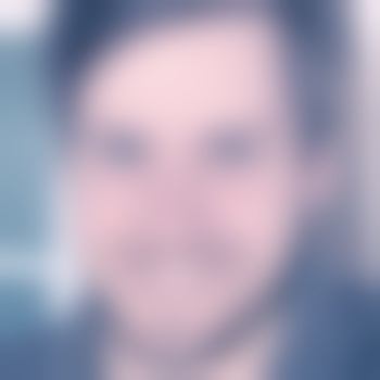 CharmingGuy