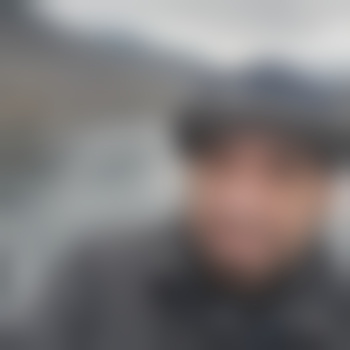 lloydminster4funcple