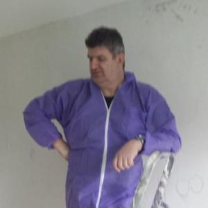Alfreddevot