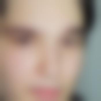 Evilboy-DE