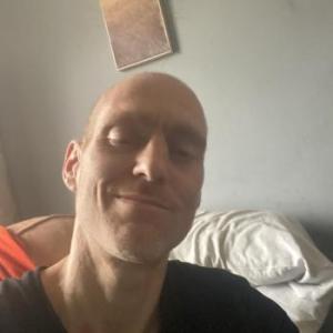 Nickwu79