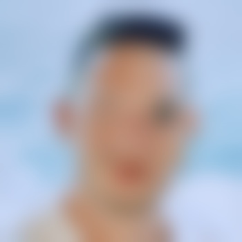 manu86