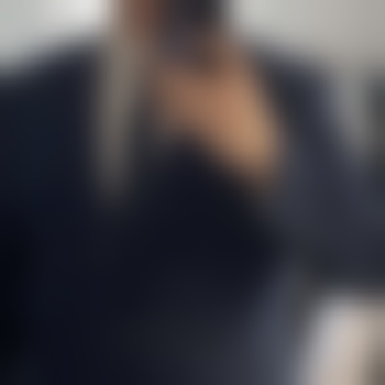 TJ_VIP