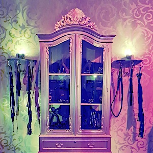 The Obsidian Suite