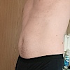 Sexy_Tom86