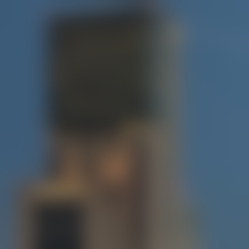 Dom_76