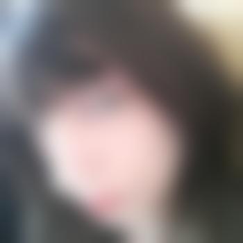 Rawrey_Switch