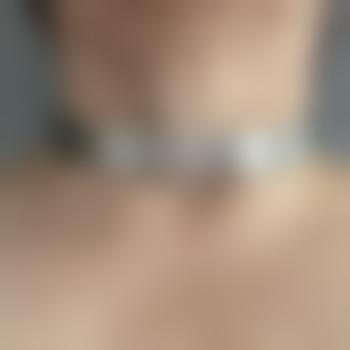 danny69