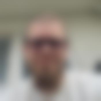 CodyOrCurtis