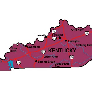 Kentucky Kinksters
