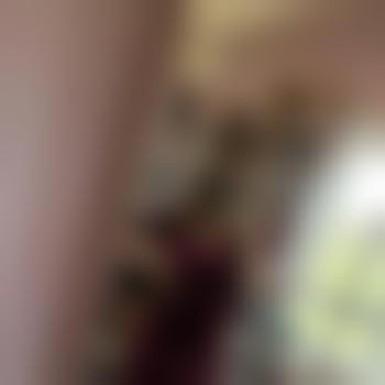 sweetlady_02