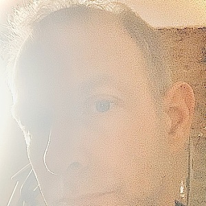 Hotpen