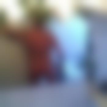 OutdoorGelsenkirchen