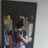 Lvna