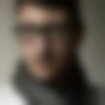 Caregive_für_Little