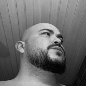 Daddy72sig