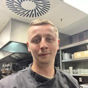 PietLAfunk