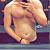 Miles_329