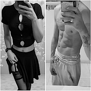 SubDom_Couple69