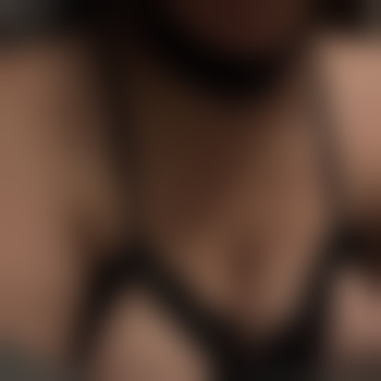 Bri777