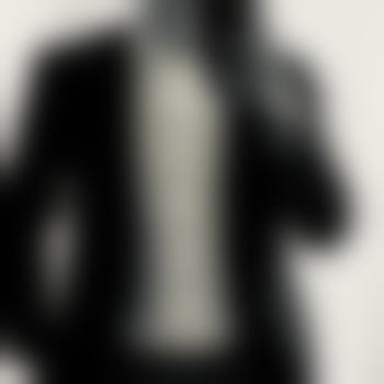 GuyWithBelt