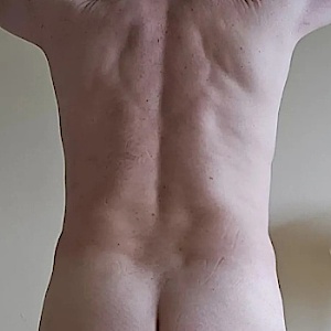 devotersexsklave