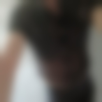 Andy_77