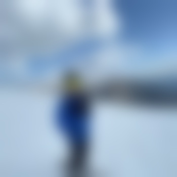 Arved_hiking