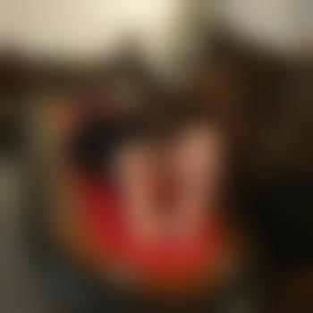 Sir_and_pagan