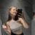 Herrin_AudreySM51656
