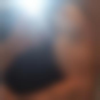 Sub_online_only
