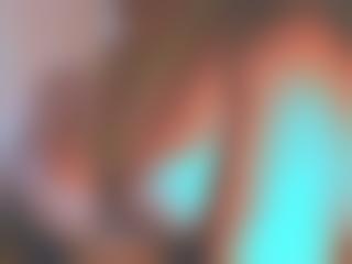 manuelatrans_tv