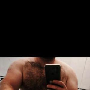 Bratspanker88