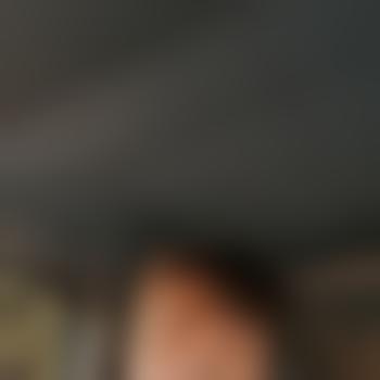 sobekage420