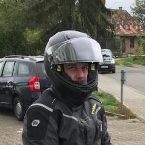 Weil_Ich_Es_Kann