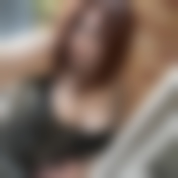 LatexDolly32