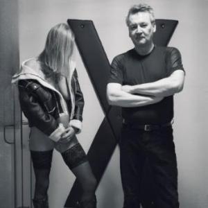 Neworder72