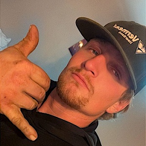 LucasMaximus