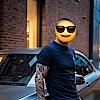 Allen_TH