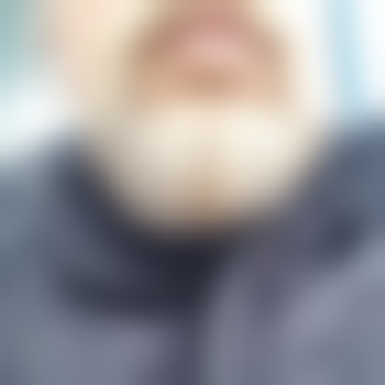 Nymphomindem