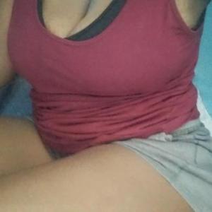 princessjaz