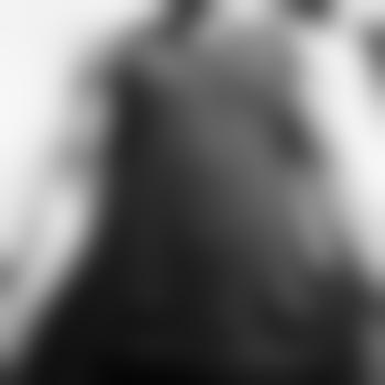 RoughPassion01