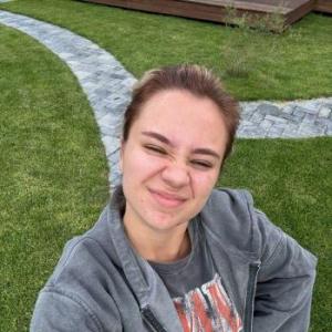 Deborah8k