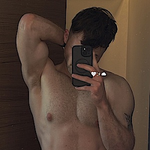 Niiico_Sub